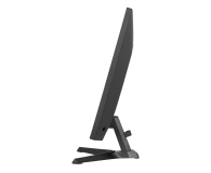 iiyama G-Master G2741QSU-B1 Black Hawk - 1370366 - zdjęcie 4